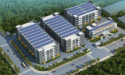 Ҏ(gu��)���O(sh��)ӋЧ���D