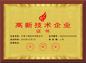 ���¼��g(sh��)��I(y��)