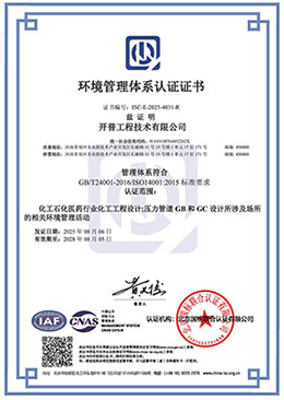 �h(hu��n)�������wϵ�J(r��n)�C