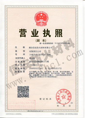 �I�I(y��)��(zh��)��